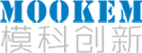 MOOKEM模科創新